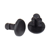 SRAM Frame Plugs Tackle Box, 4.2mm x 10, 5mm x 10, 5.7-6mm x 20, 6.0-6.3mm x 20, 6.3-6.5mm x 20, 8mm x 10 Frame Protection