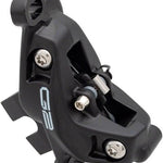 SRAM G2 R Caliper Assembly, A2 Disc Brake Parts and Accessories