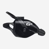 SRAM GX 11spd Shift Lever Right Parts - Shift Levers - Mountain