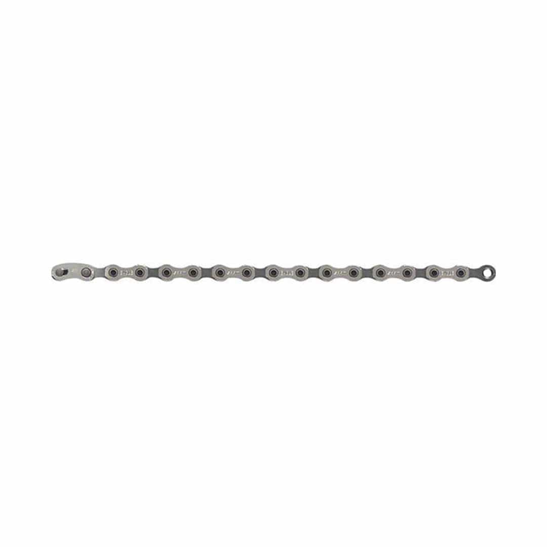 SRAM GX Eagle 12sp Chain Parts - Chains