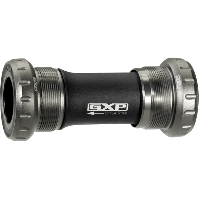 SRAM GXP BSA (English) 68/73mm Bottom Bracket Parts - Bottom Brackets