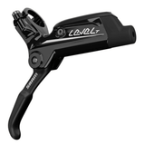 SRAM Level T Gen 2 Brake Lever Hydraulic MTB Brake Levers