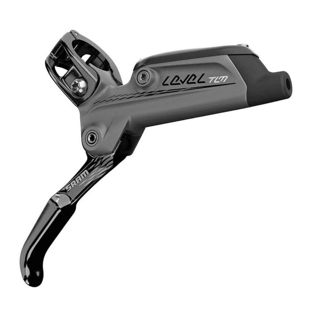 SRAM Level TLM Gen 2 Brake Lever Hydraulic MTB Brake Levers