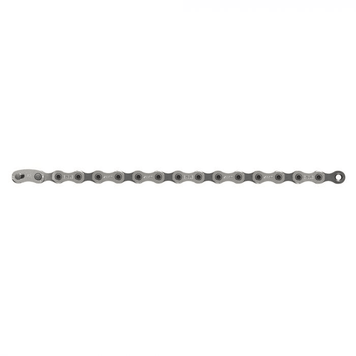 SRAM NX Eagle 12sp Chain Parts - Chains