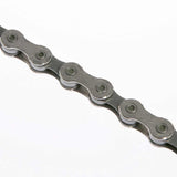 SRAM PC-1031 SRAM, PC-1031, 10sp chain, 114 links, Powerlock, Box of 25 Chains