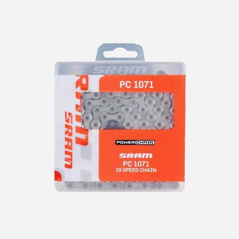 SRAM PC-1071 10sp Chain Parts - Chains