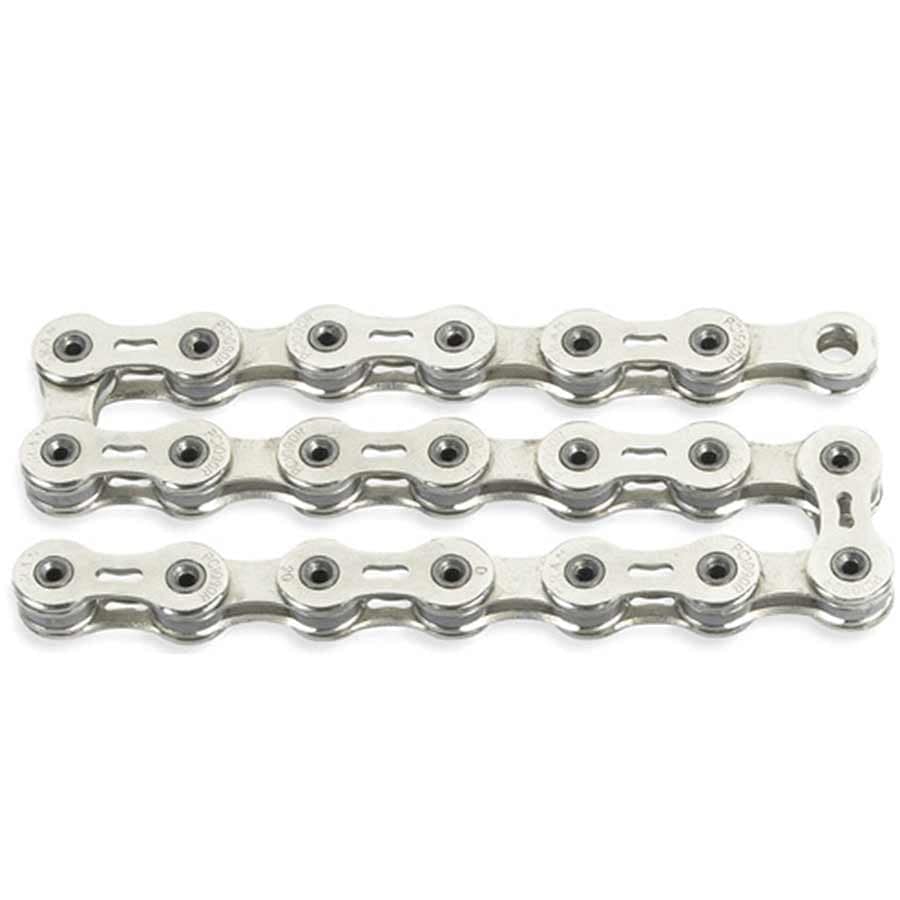 SRAM PC-1091R SRAM, PC-1091R hollow pin, 10sp chain, 114 links, Powerlock Chains