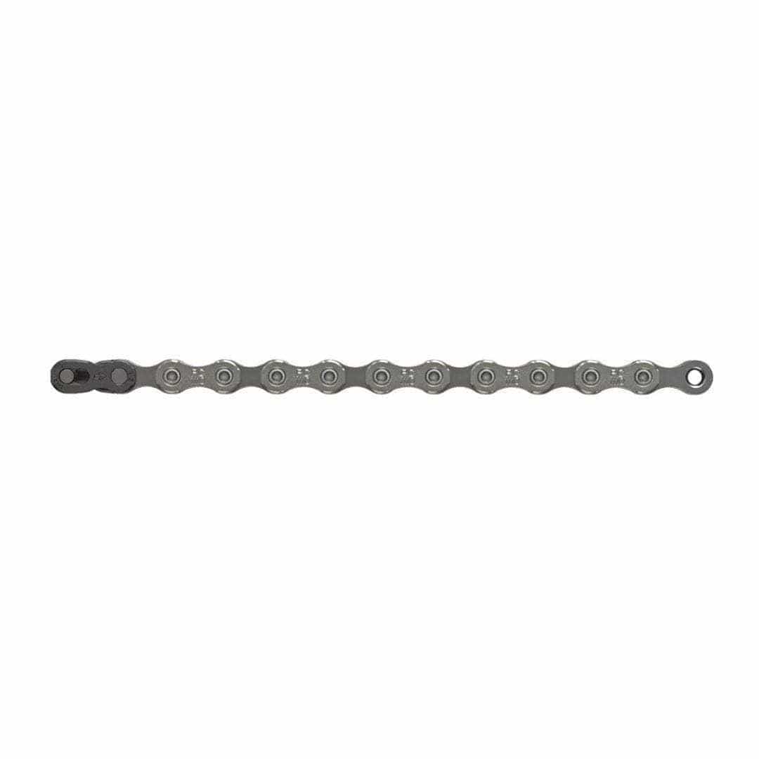 SRAM PC-1110 11sp Chain Parts - Chains