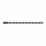 SRAM PC-1110 11sp Chain Parts - Chains