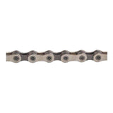 SRAM PC-1130 11sp Chain 120 Links Parts - Chains