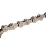 SRAM PC-951 SRAM, PC 951, 9sp chain, 114 links, Powerlink, Box of 25 Chains