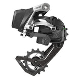 SRAM Red AXS E1 SRAM, Red AXS E1, Rear Derailleur, Speed: 12 Rear Derailleurs Road