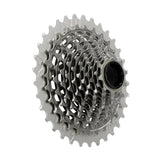 SRAM RED XG-1290 E1 Cassette Cassettes