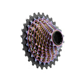 SRAM RED XG-1290 E1 Cassette Cassettes