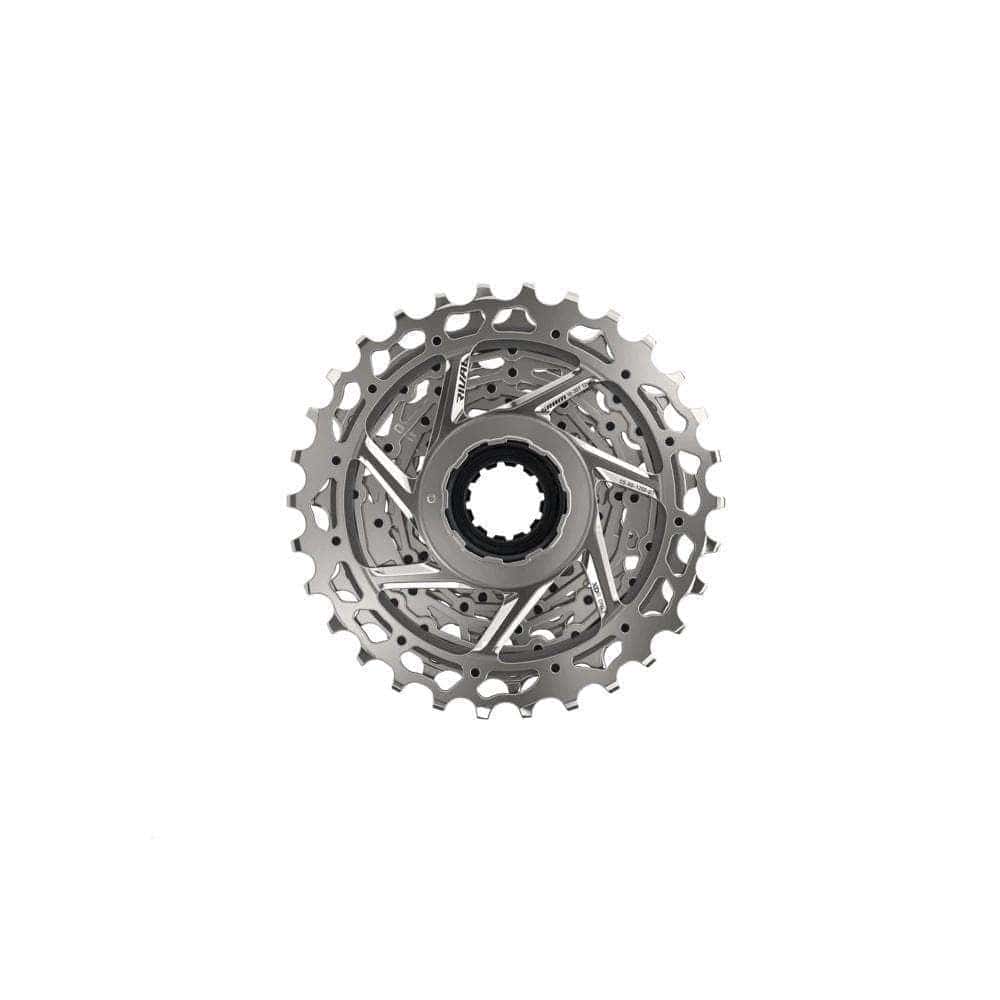 SRAM Rival eTap AXS XG-1250 Cassette Cassettes