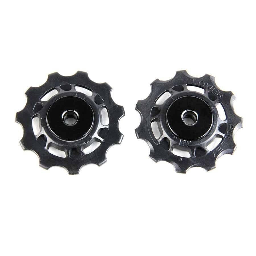 SRAM X9 & X7 2010-2012 Rear Derailleur Pulley Kit Parts - Pulley Wheels