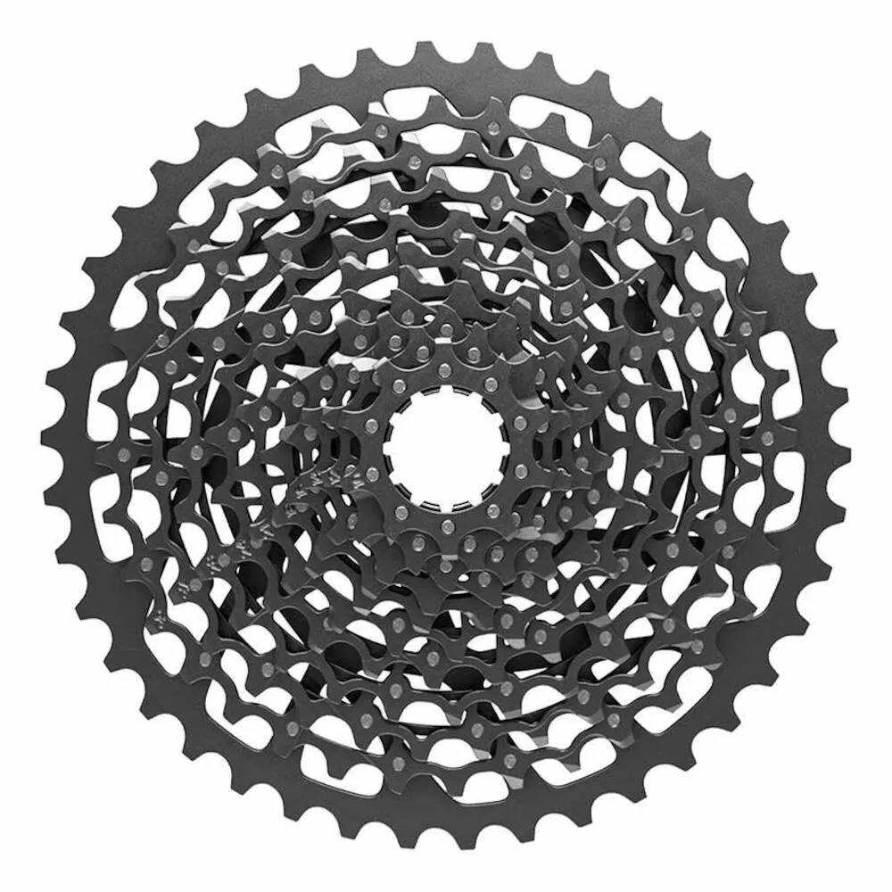 SRAM XG-1150 Cassette 10-42T Parts - Cassettes