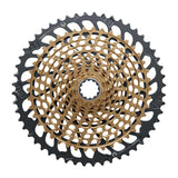 SRAM XG-1299 XX1 Eagle Cassettes