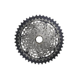 SRAM XPLR XG 1271 10-44T Cassette Cassettes