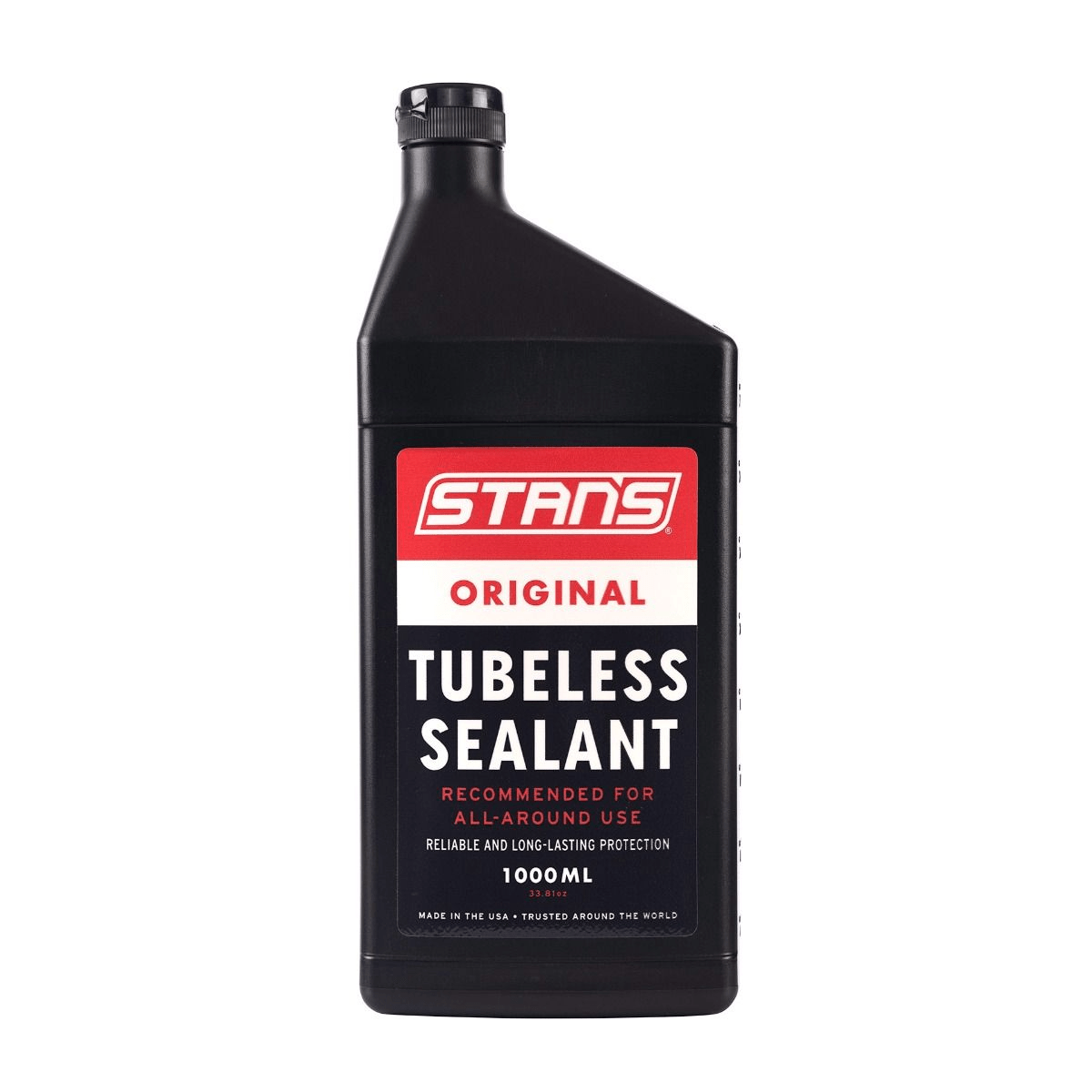 Stan's NoTubes Tire Sealant 500mL Parts - Sealant