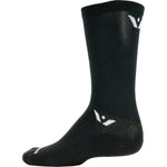 Swiftwick ASPIRE Seven Apparel - Clothing - Socks