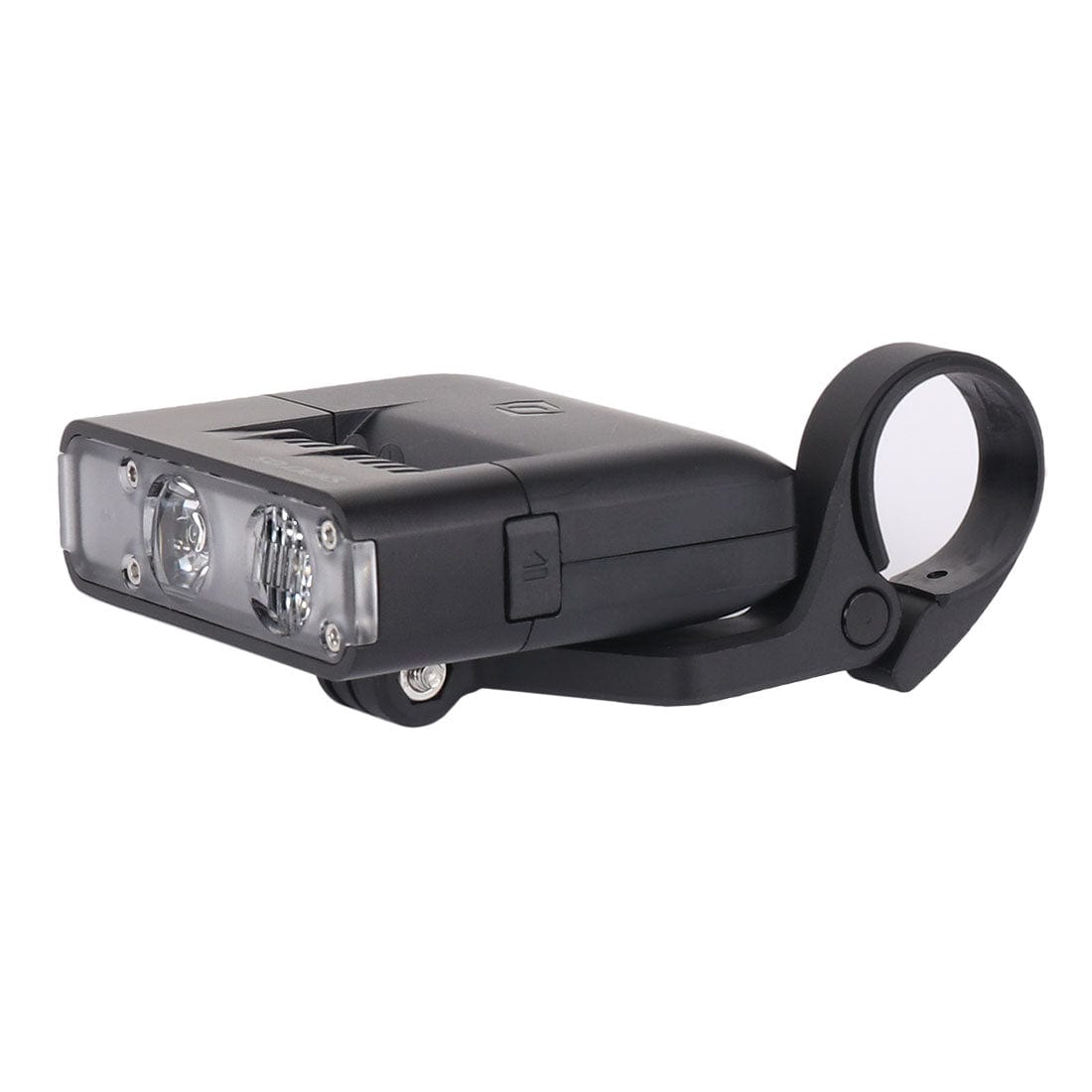 Syncros Nanaimo 1200 Front Light Accessories - Lights - Front