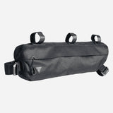 Topeak MidLoader Frame Mount Bag Black / 6L Accessories - Bags - Frame Bags