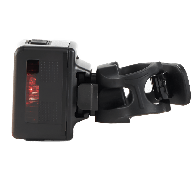 Trek Ion Pro RT/Flare RT Light Set Accessories - Lights - Sets