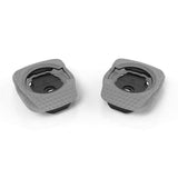 Wahoo SPEEDPLAY Cleats Easy Tension Parts - Cleats - 3 Bolt