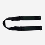 Wahoo TICKR X HR Replacement Strap Gen 1 Accessories - Performance Monitors