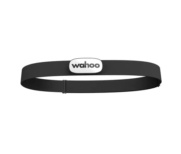 Wahoo TRACKR Heart Rate Monitor Accessories - Performance Monitors