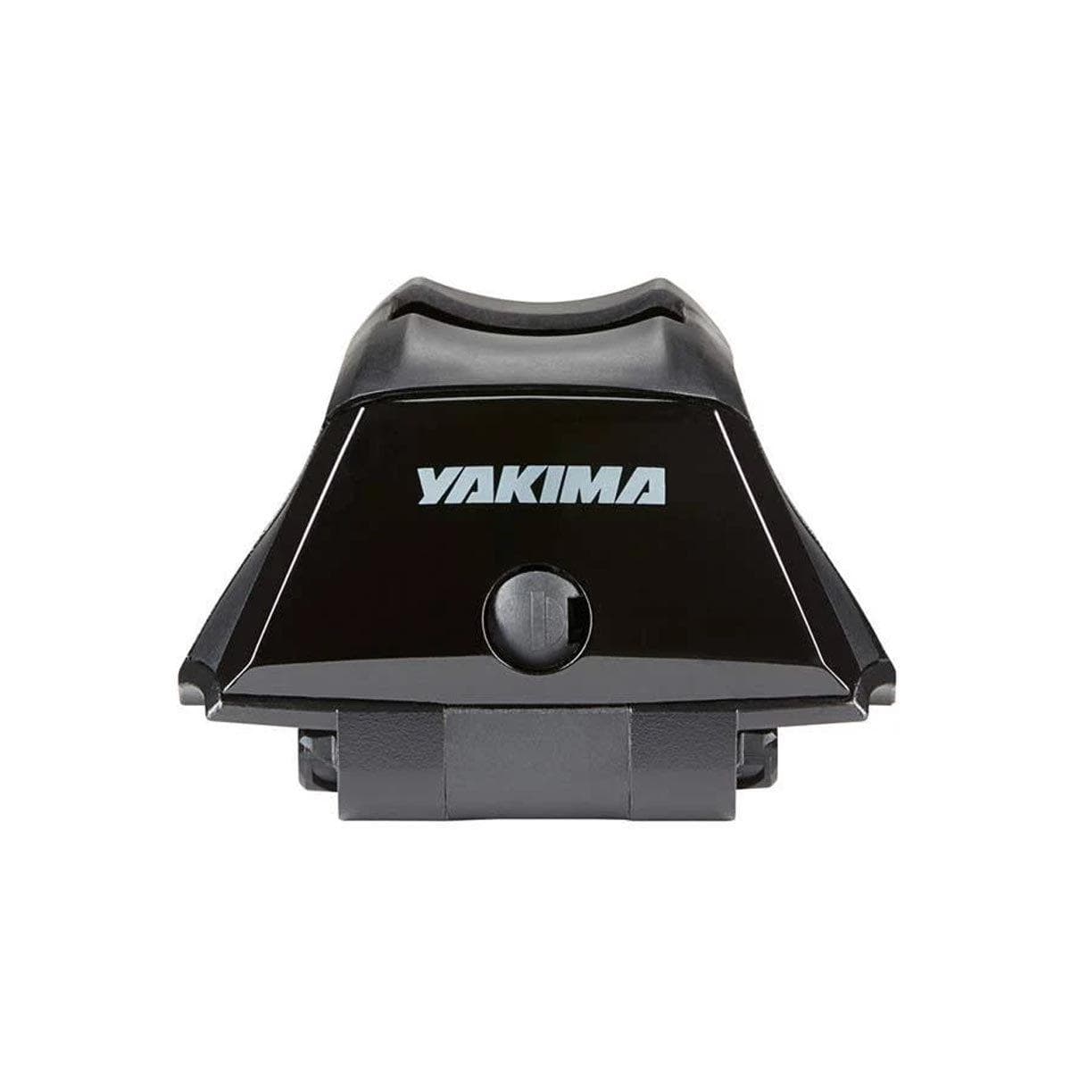 Yakima SkyLine 2 Pack Accessories - Car Racks