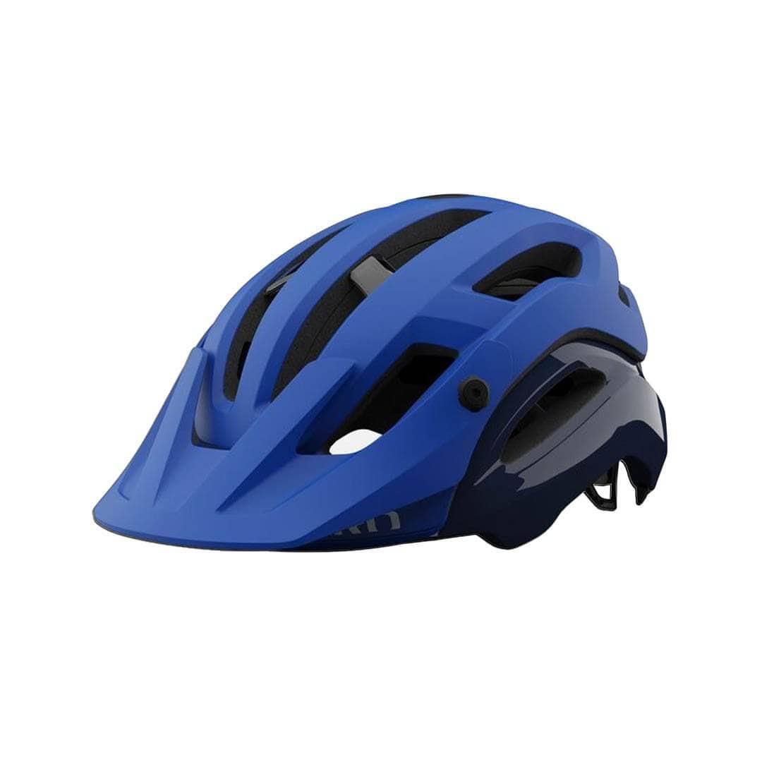 Giro Giro Manifest Spherical Helmet