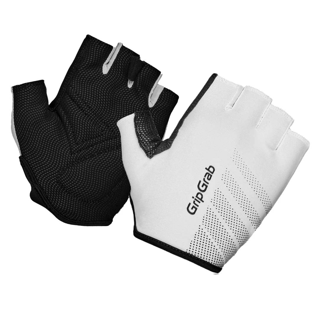GripGrab GripGrab Ride Lightweight Padded Gloves