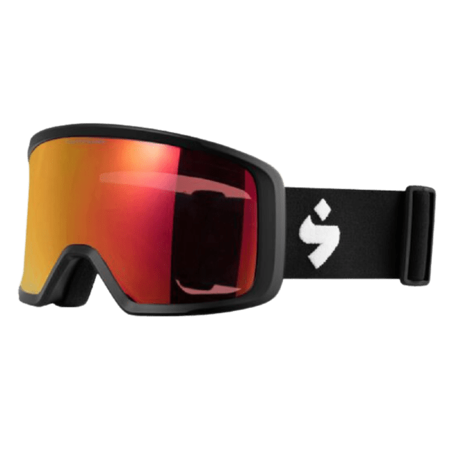 Sweet Protection Sweet Protection Firewall MTB RIG Reflect RIG Topaz/Matte Black/Black