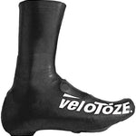 veloToze veloToze Road Tall Shoe Cover Black / S